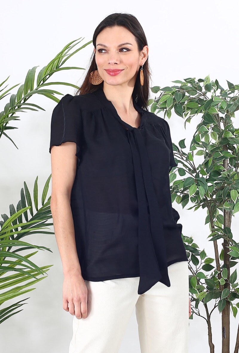 Mayorista YOU UDRESS - Camisa