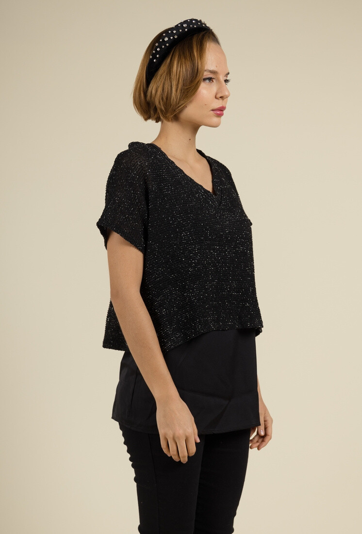 Wholesaler YOU UDRESS - Sweater