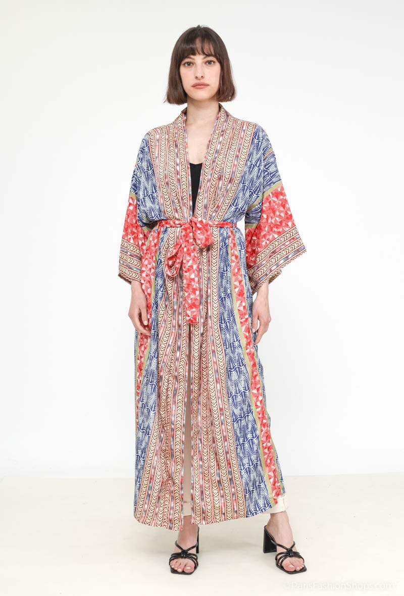 Wholesaler Yu&Me - Cape long