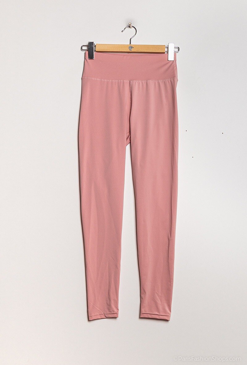 Grossiste Yu&Me - Leggings