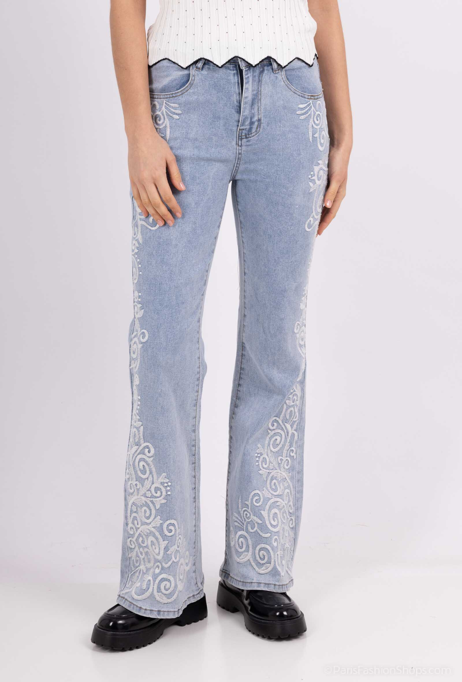 Wholesaler Yu&Me - leggings