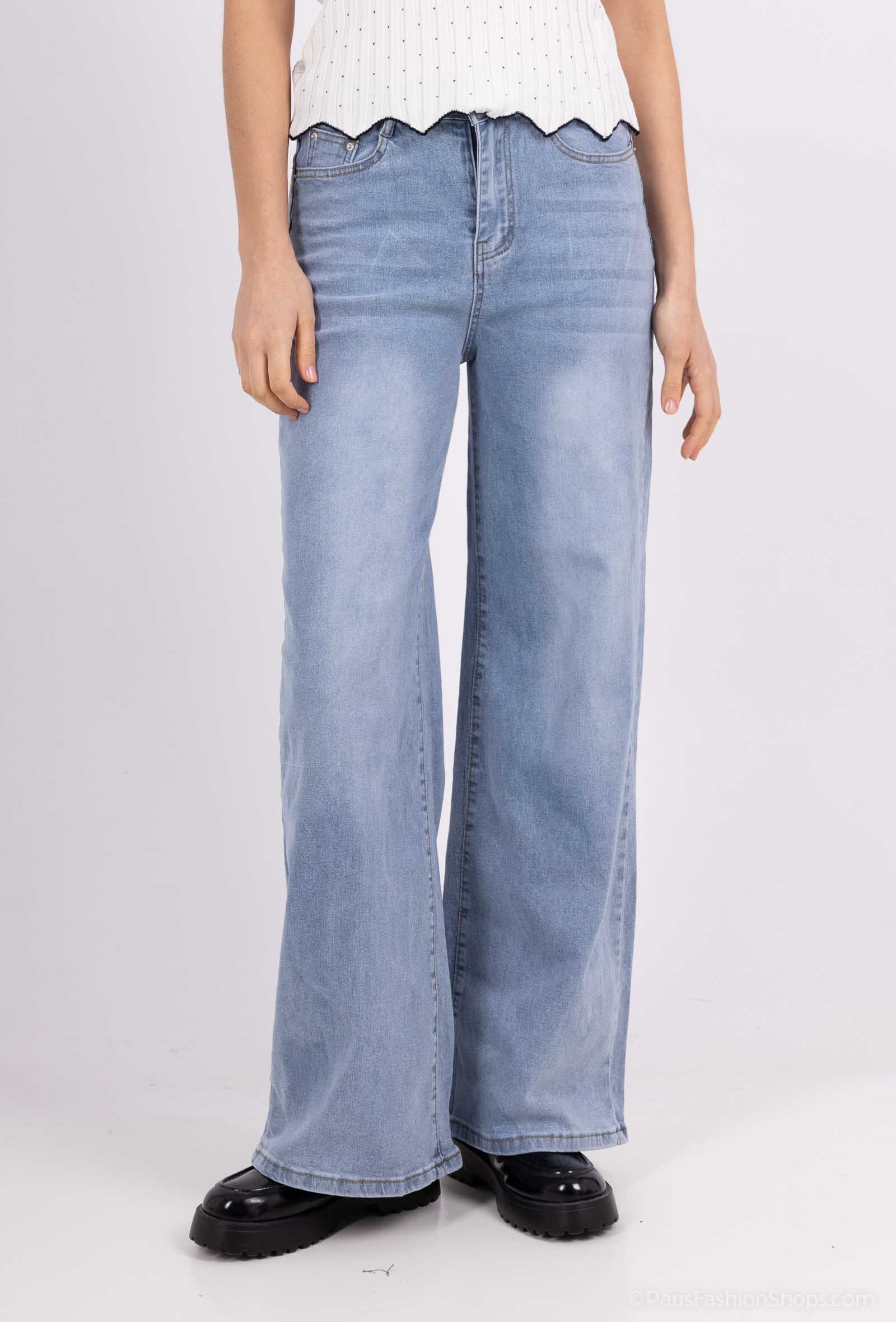 Wholesaler Yu&Me - leggings