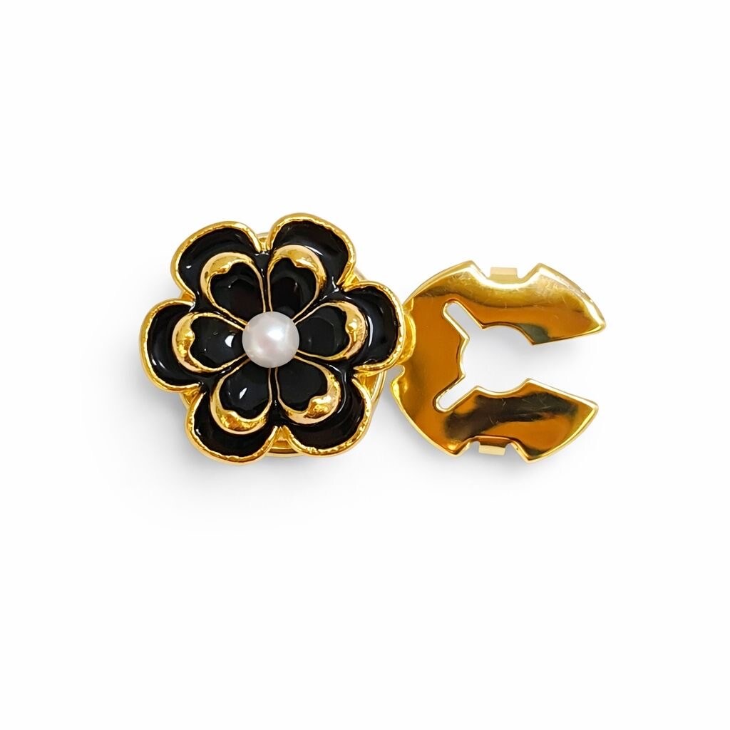 Wholesaler YYDS Accessory - Decorative button