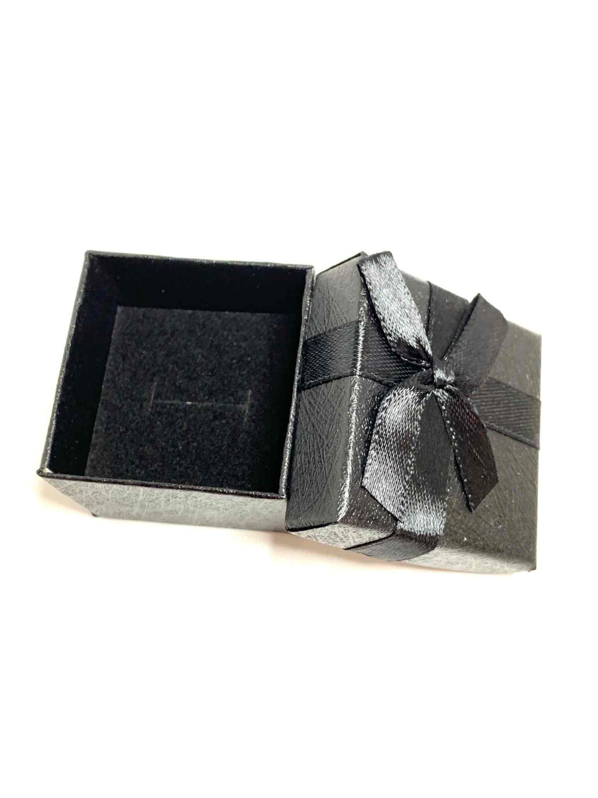 Grossista Z. Emilie - Scatola regalo per anello