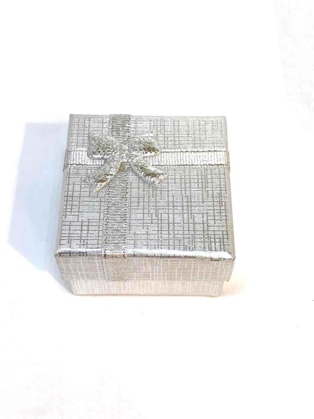 Grossiste Z. Emilie - Boîte cadeau pour bague