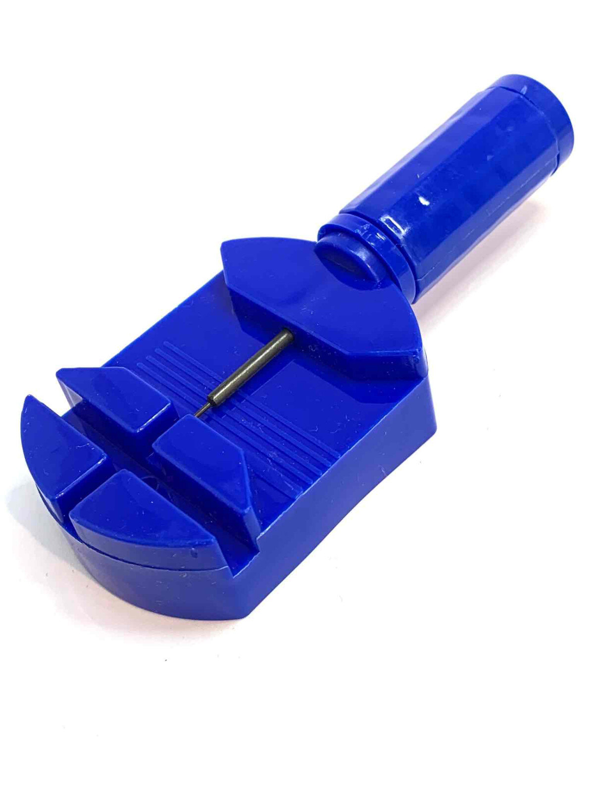 Wholesaler Z. Emilie - Watch and bracelet setting tool