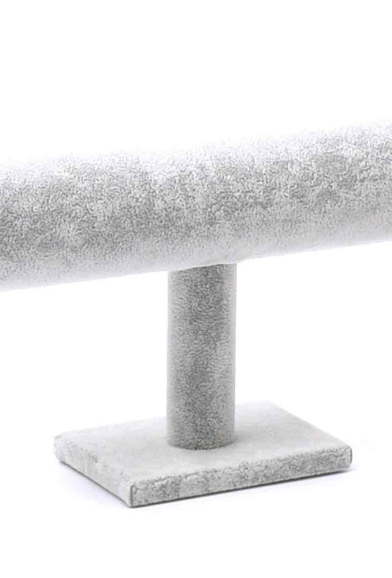 Grossiste Z. Emilie - Présentoir à bracelet