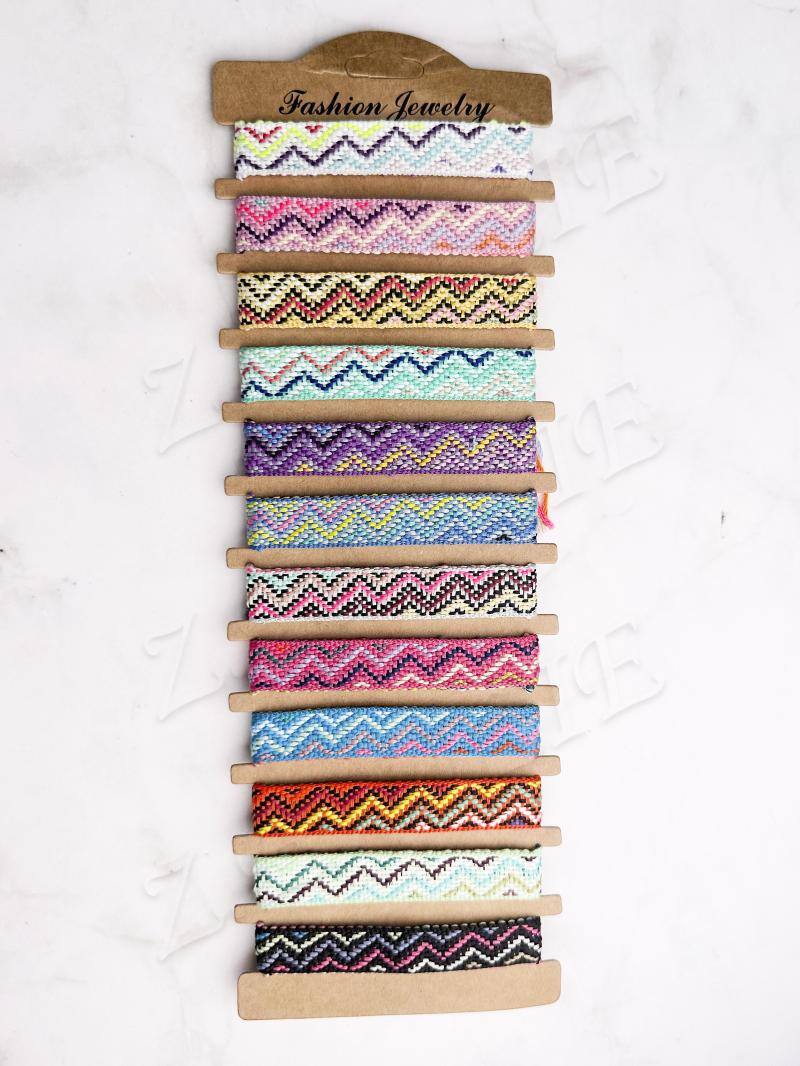 Mayorista Z. Emilie - Pulsera