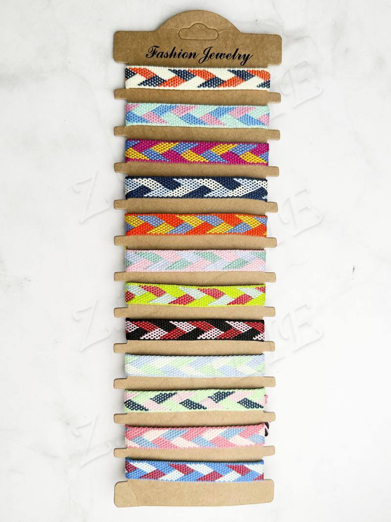 Mayorista Z. Emilie - Pulsera