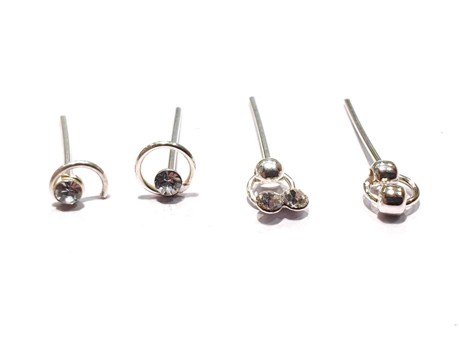 Grossiste Z. Emilie - Piercing nez