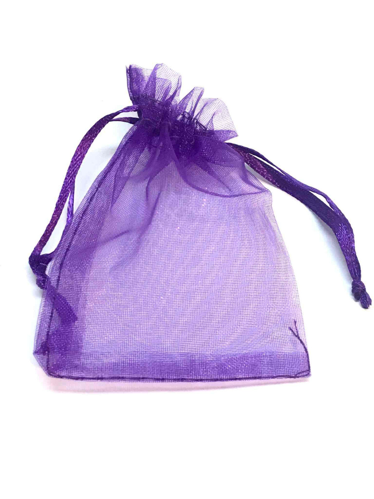 Wholesaler Z. Emilie - Gift bag 7*9cm