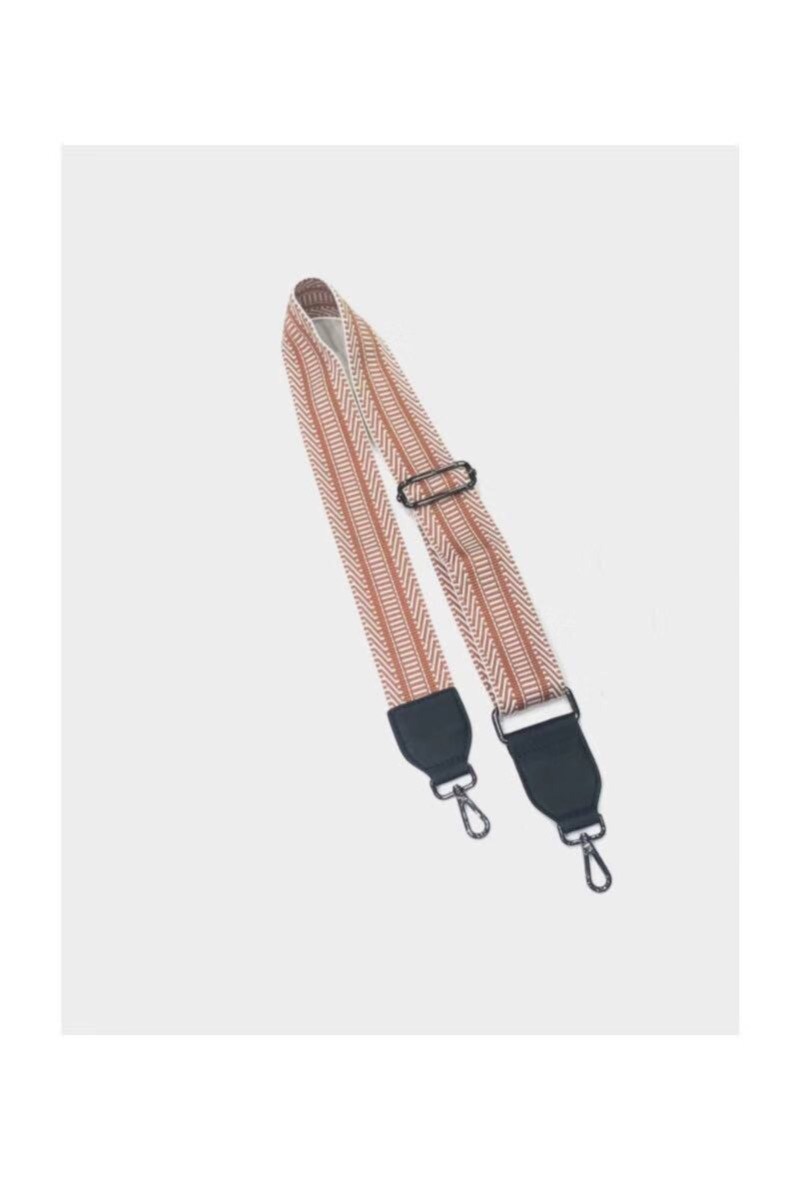 Wholesaler Z & Z - 66