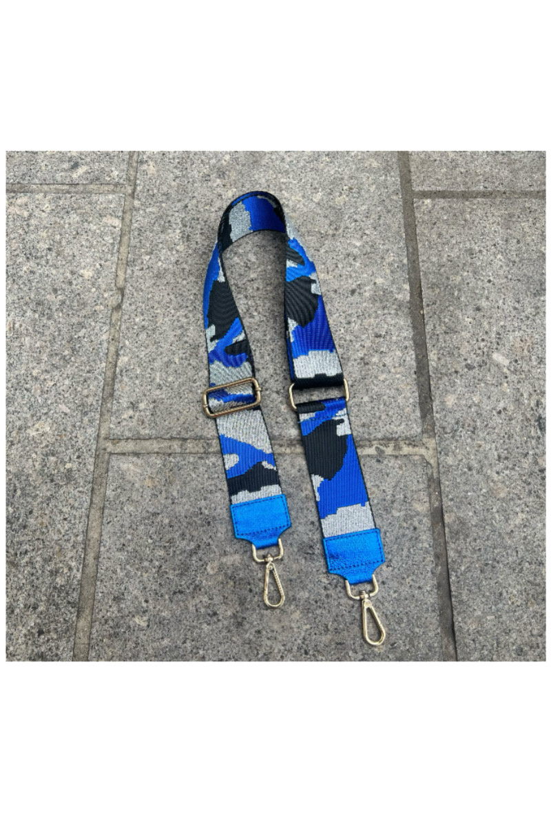 Wholesaler Z & Z - Bag strap