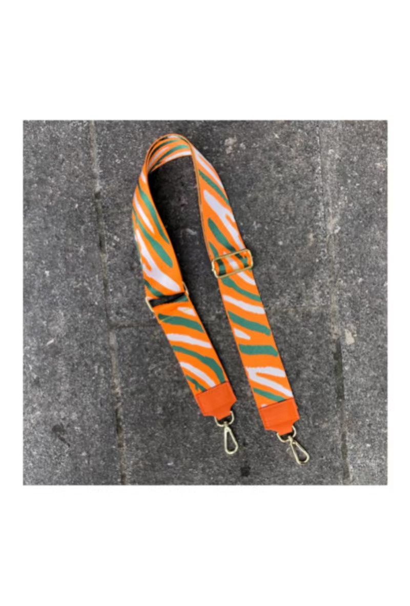 Wholesaler Z & Z - Bag strap