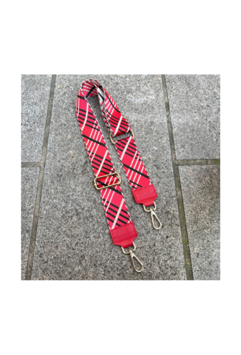 Wholesaler Z & Z - Bag strap