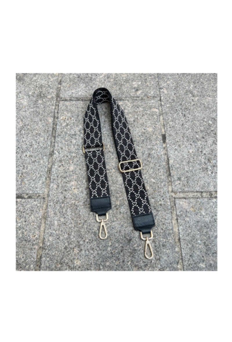 Wholesaler Z & Z - Bag strap