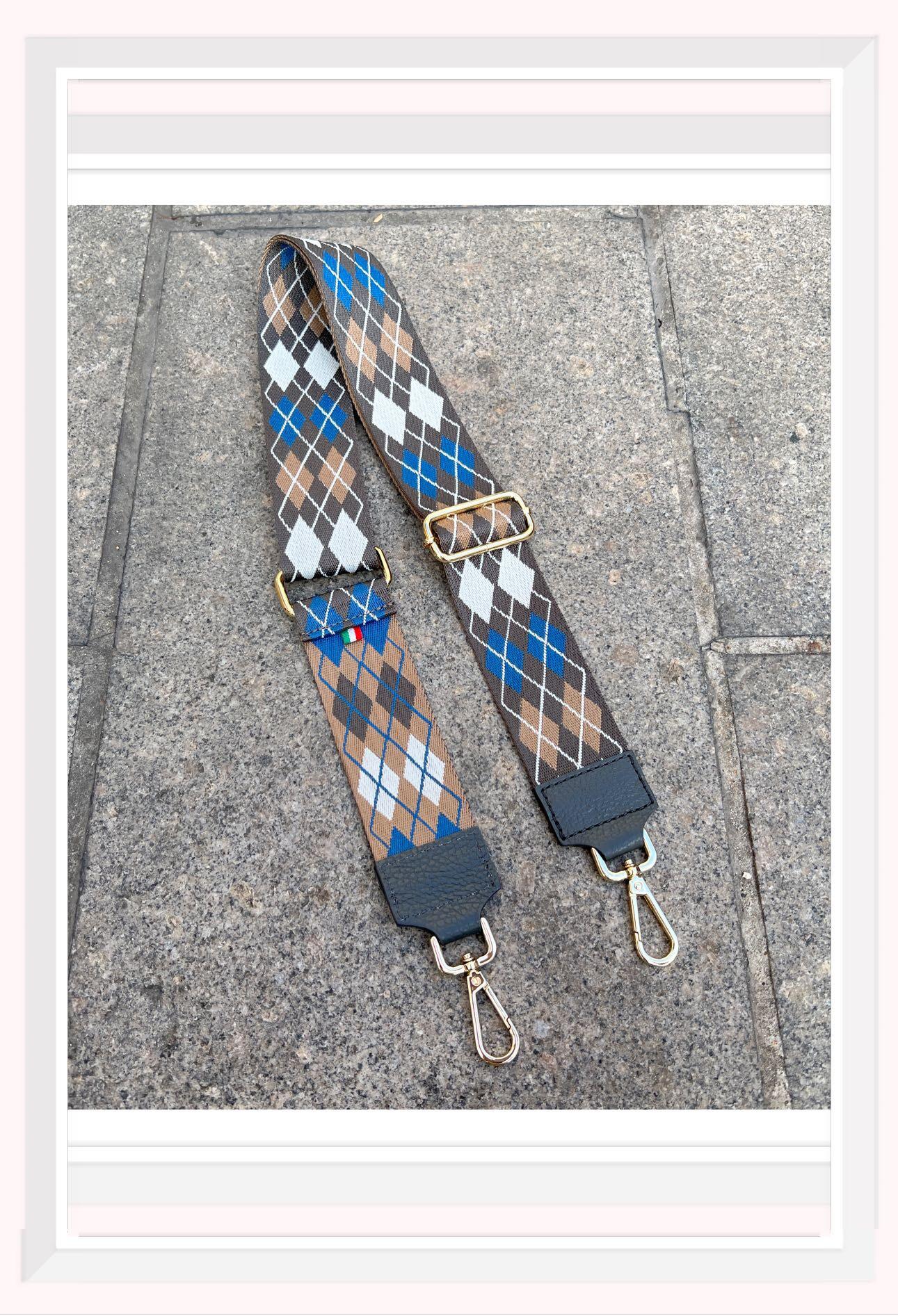 Wholesaler Z & Z - Bag strap