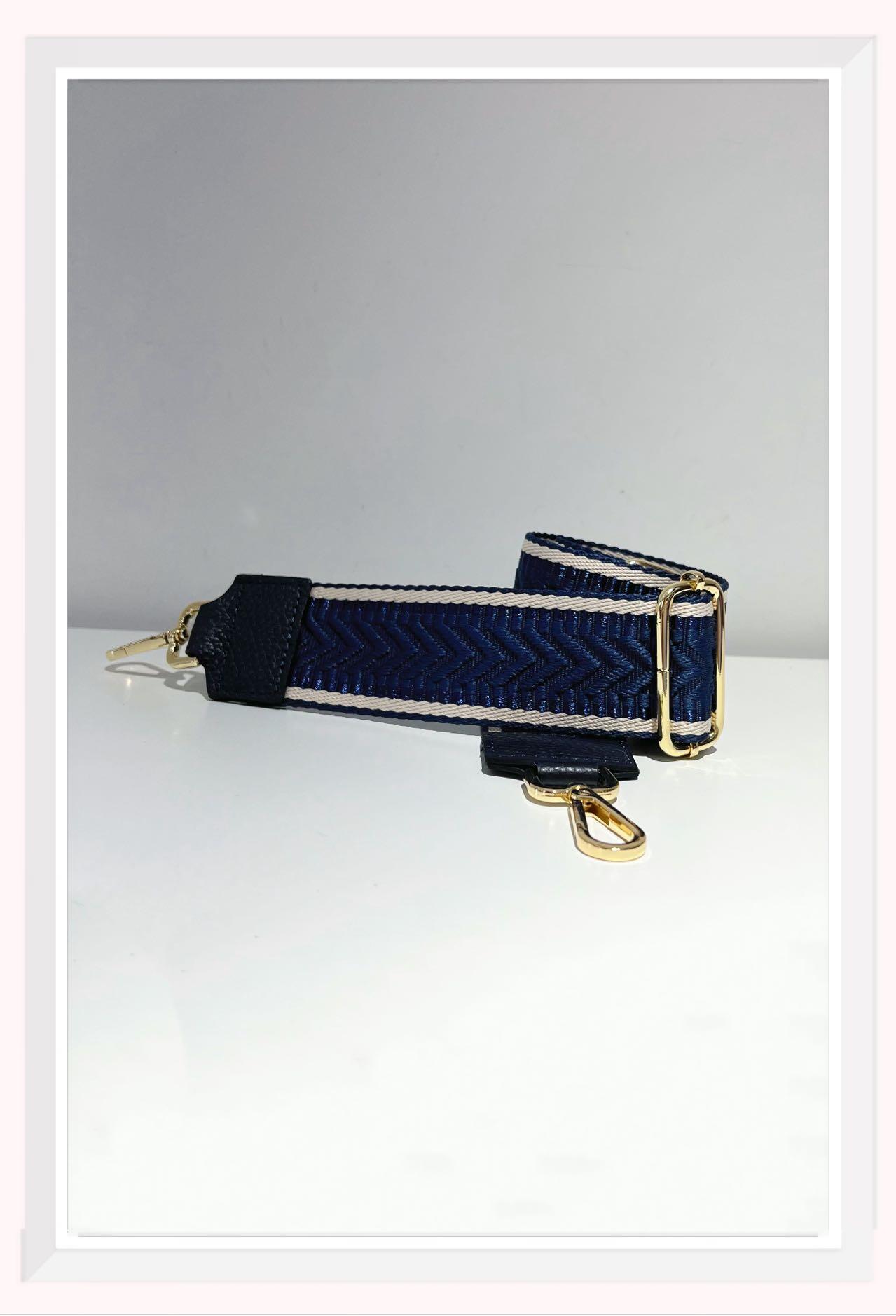 Wholesaler Z & Z - Bag strap