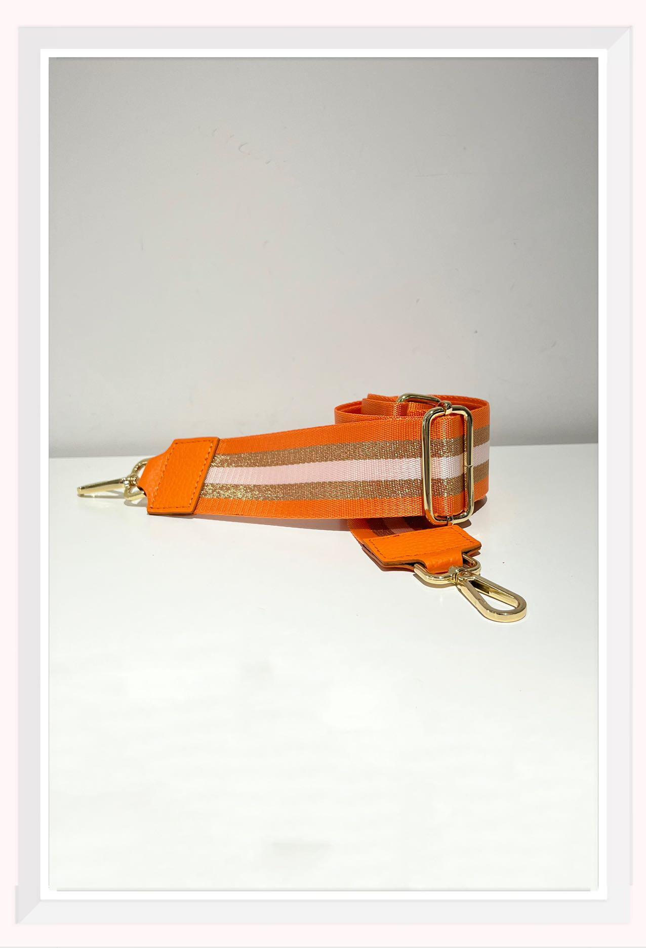 Wholesaler Z & Z - Bag strap