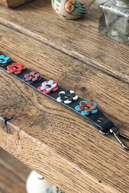 Wholesaler Z & Z - Bag strap