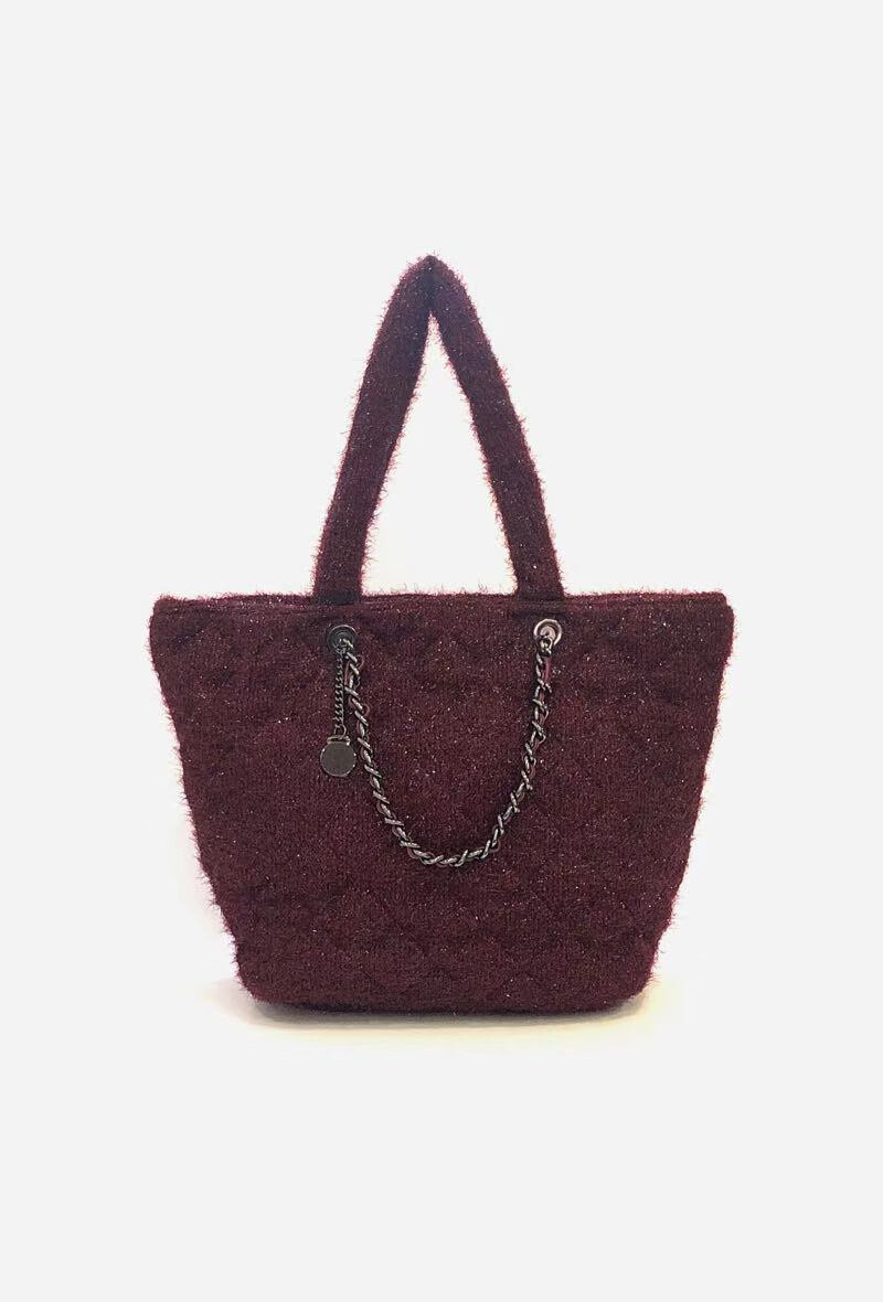 Grossiste Z & Z - Sac cabas en synthétique