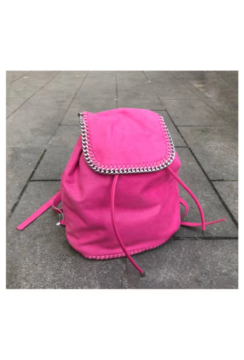 Wholesaler Z & Z - Synthetic backpack