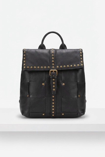 Wholesaler Z & Z - Synthetic backpack