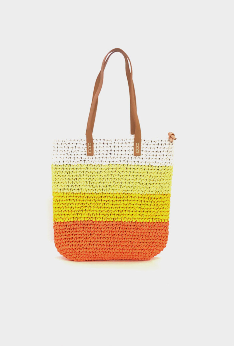 Grossiste Z & Z - Sac à l'épaule en synthétique
