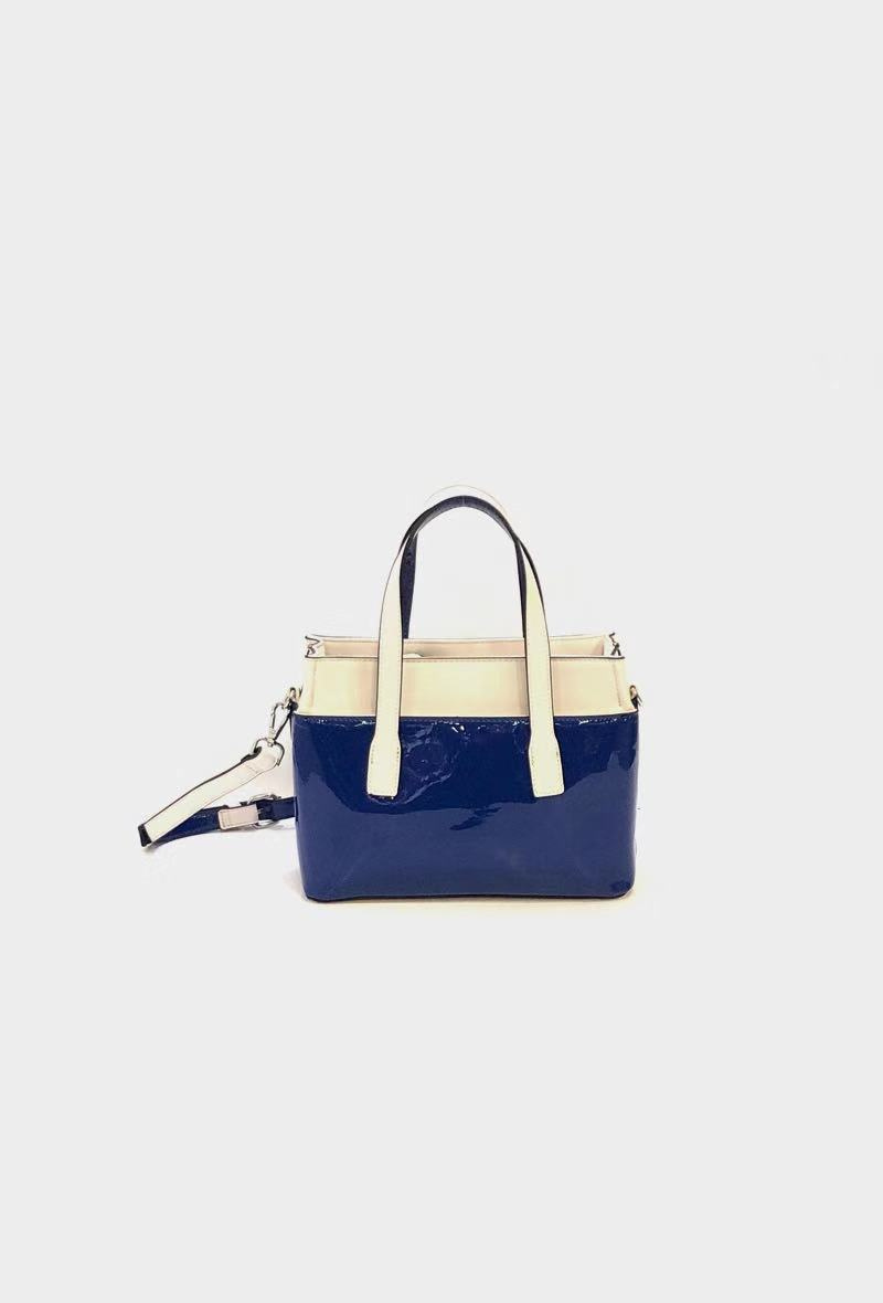 Grossiste Z & Z - Sac à main en synthétique