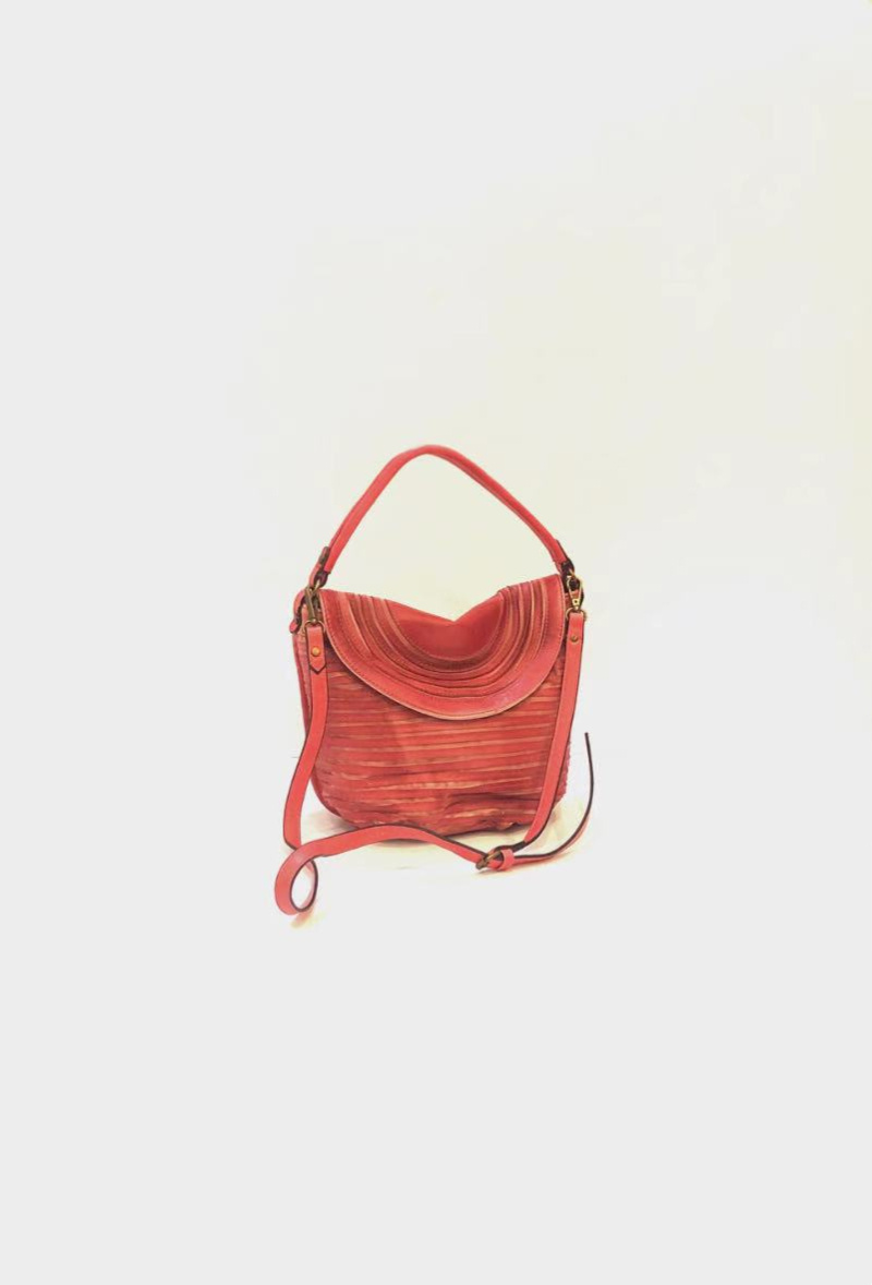 Grossiste Z & Z - Sac à main en synthétique