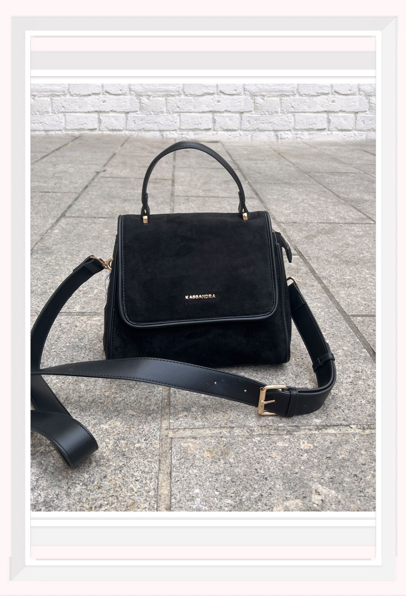 Grossiste Z & Z - Sac à main en synthétique