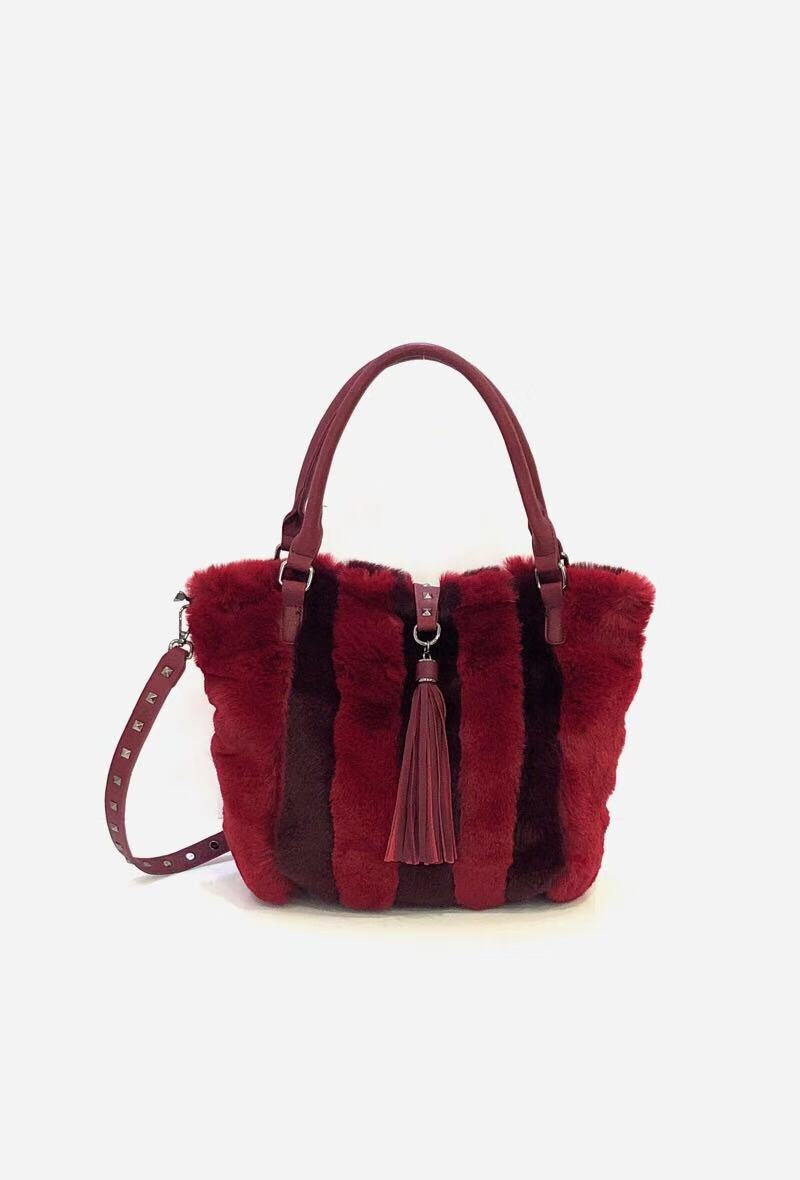 Grossiste Z & Z - Sac à main en synthétique
