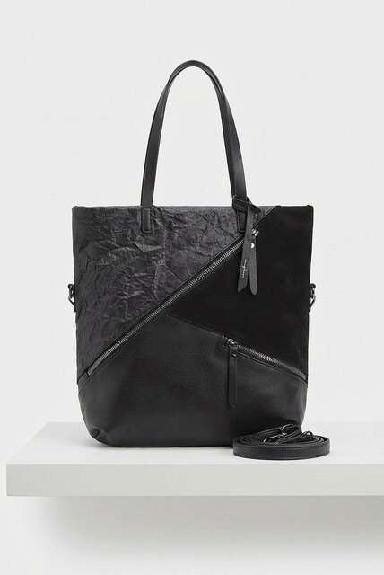 Wholesaler Z & Z - Synthetic handbag