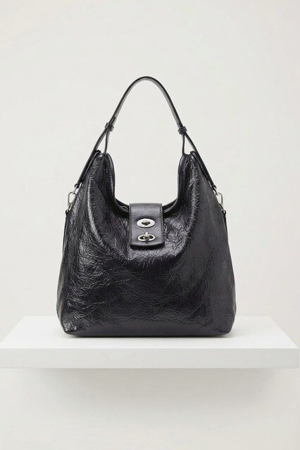 Wholesaler Z & Z - Synthetic handbag