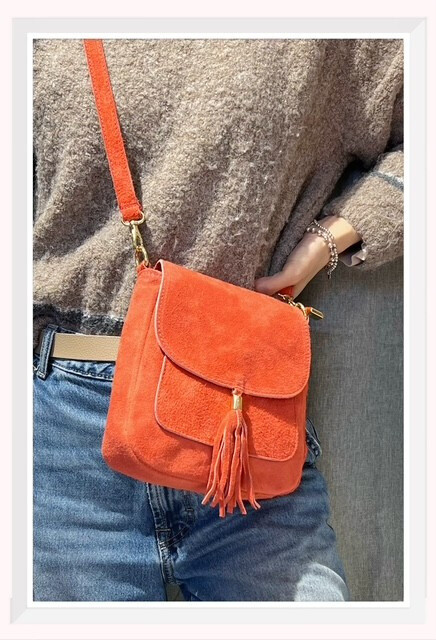 Wholesaler Z & Z - DAIM BEASACE shoulder bag