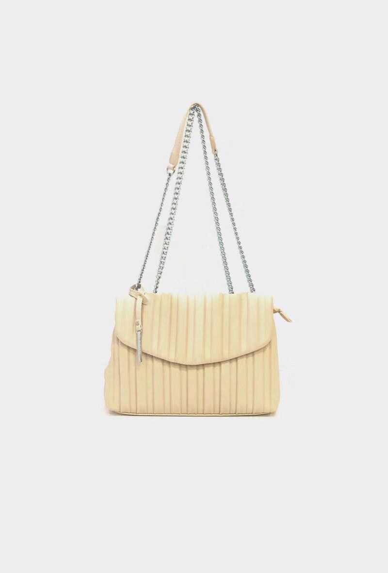 Grossiste Z & Z - Sac à l'épaule en synthétique