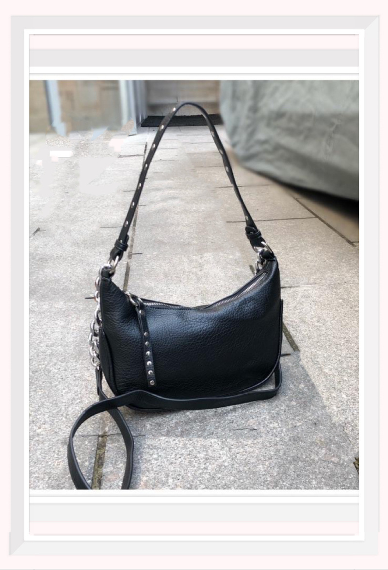 Grossiste Z & Z - Sac à l'épaule en synthétique