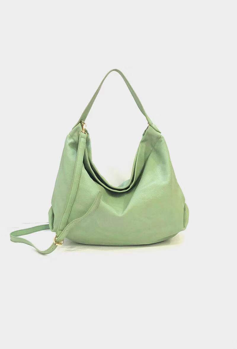 Wholesaler Z & Z - Synthetic shoulder bag