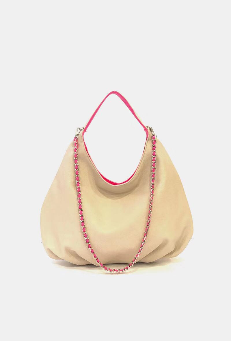 Grossiste Z & Z - Sac à l'épaule en synthétique