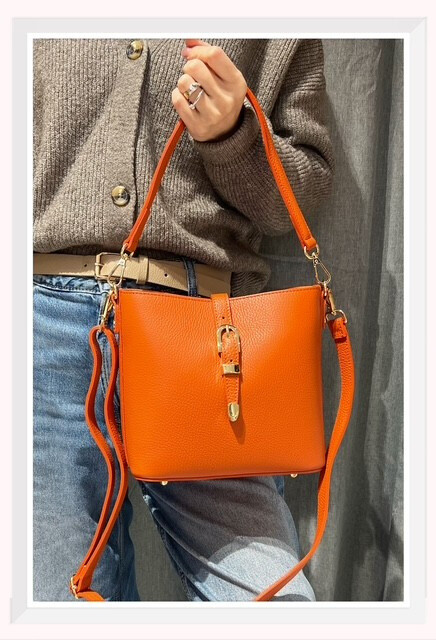 Wholesaler Z & Z - Middle -size shoulder shoulder bag