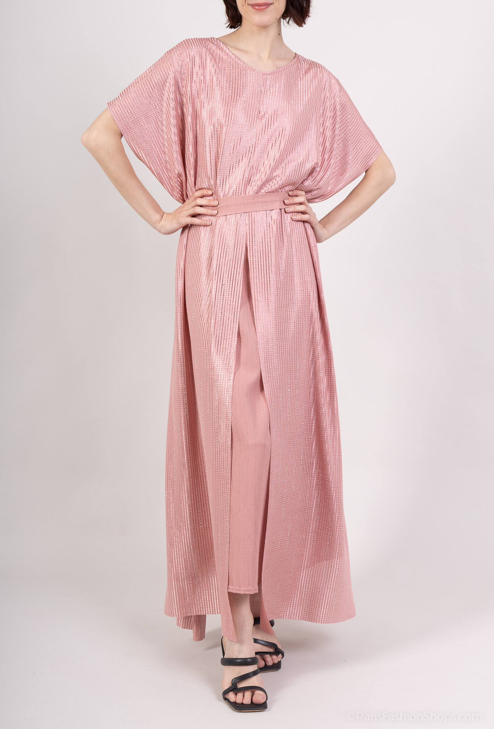 Großhändler ZABULON 3 - Abaya