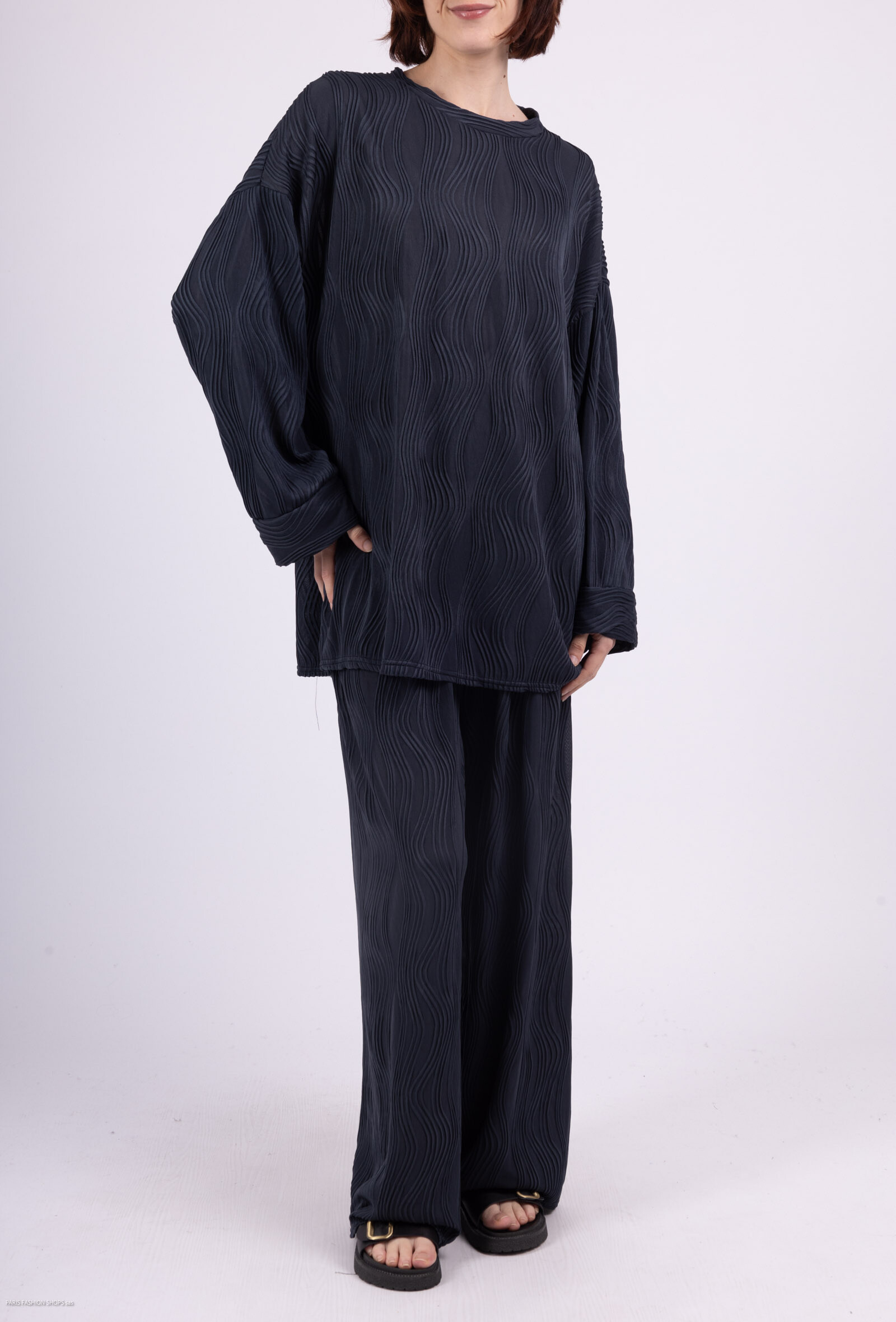 ENSEMBLE - Marine - 1 - grand format