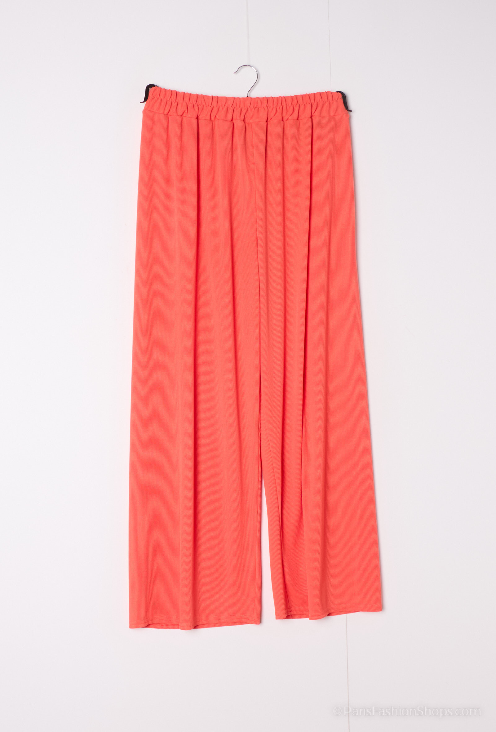 Wholesaler ZABULON 3 - Corduroy pants
