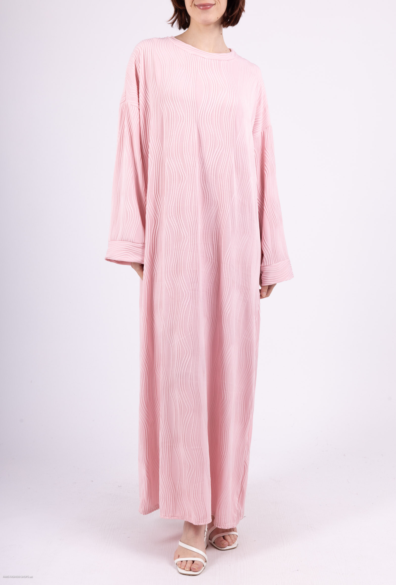 Wholesaler ZABULON 3 - DRESS