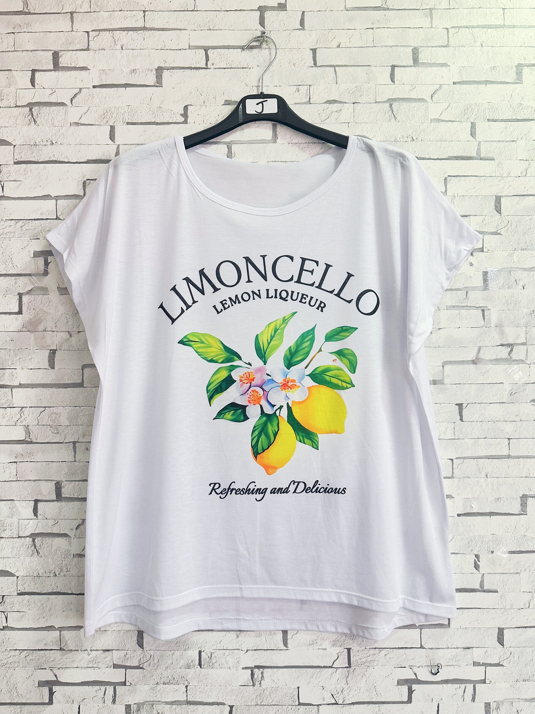 Mayorista Zafa - Camiseta de poliéster con cuello redondo