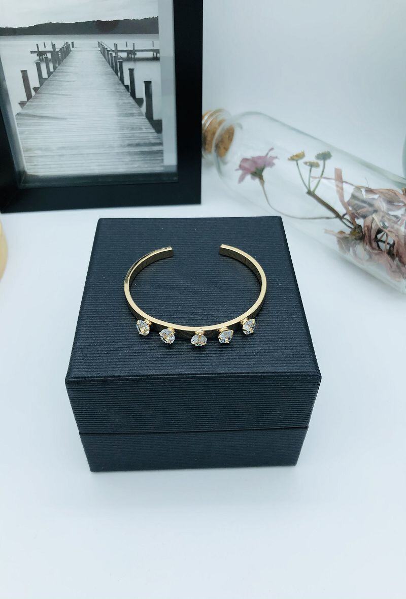 Grossiste Zal'Ho - Bracelets