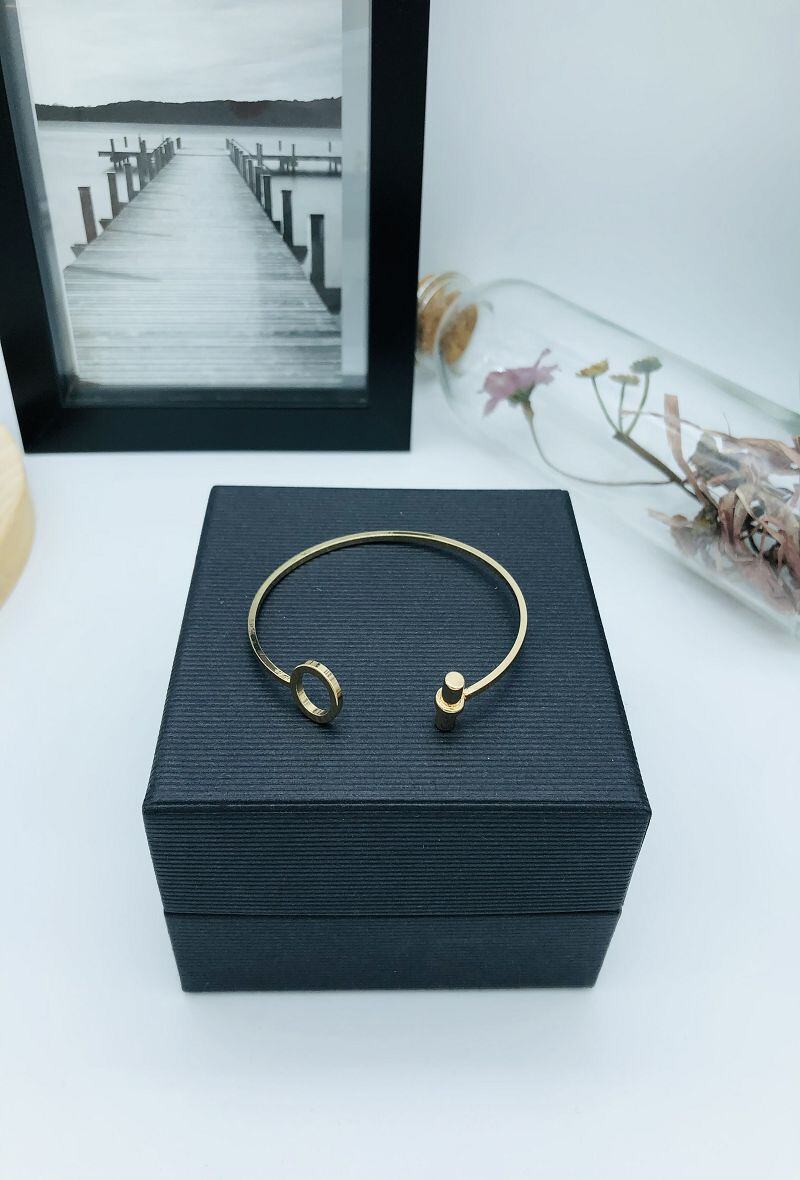 Grossiste Zal'Ho - Bracelets