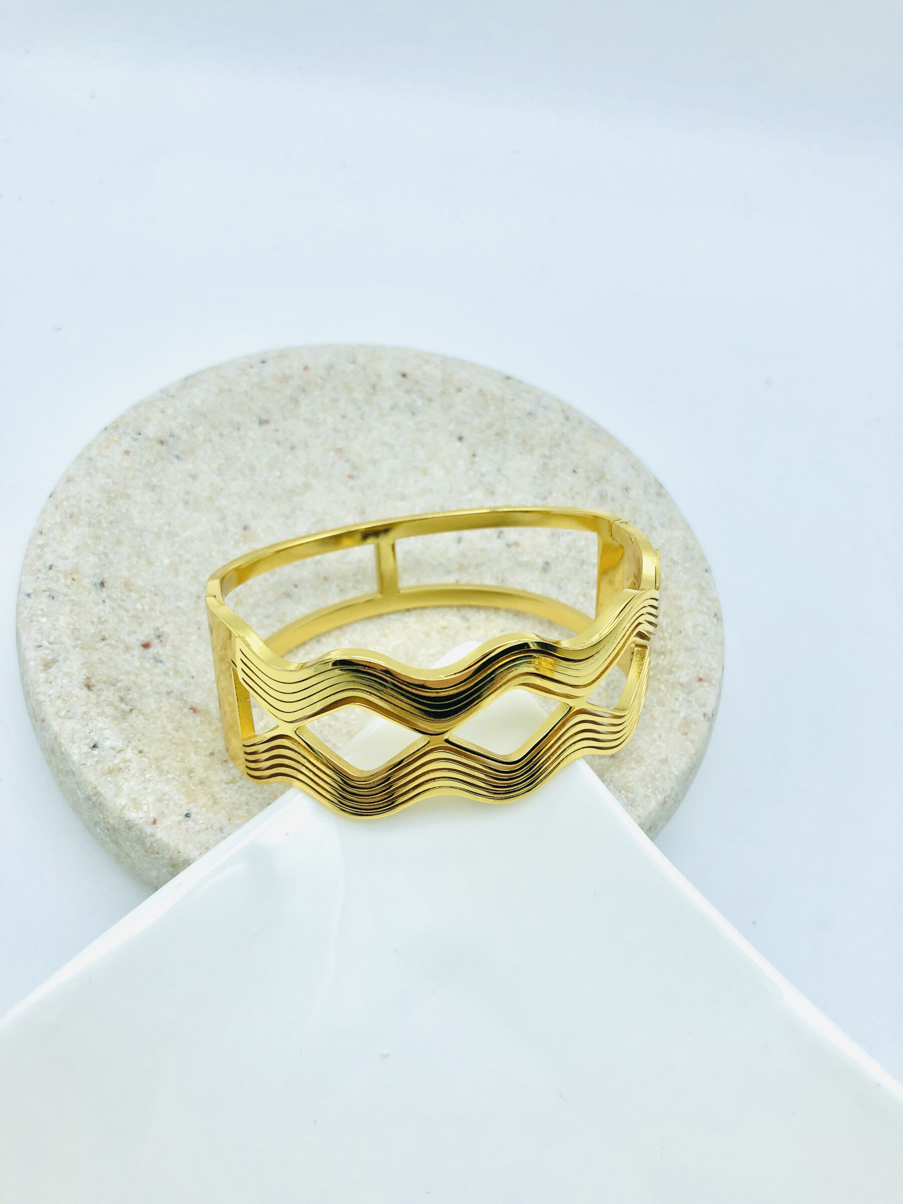 Wholesaler Zal'Ho - Bracelets