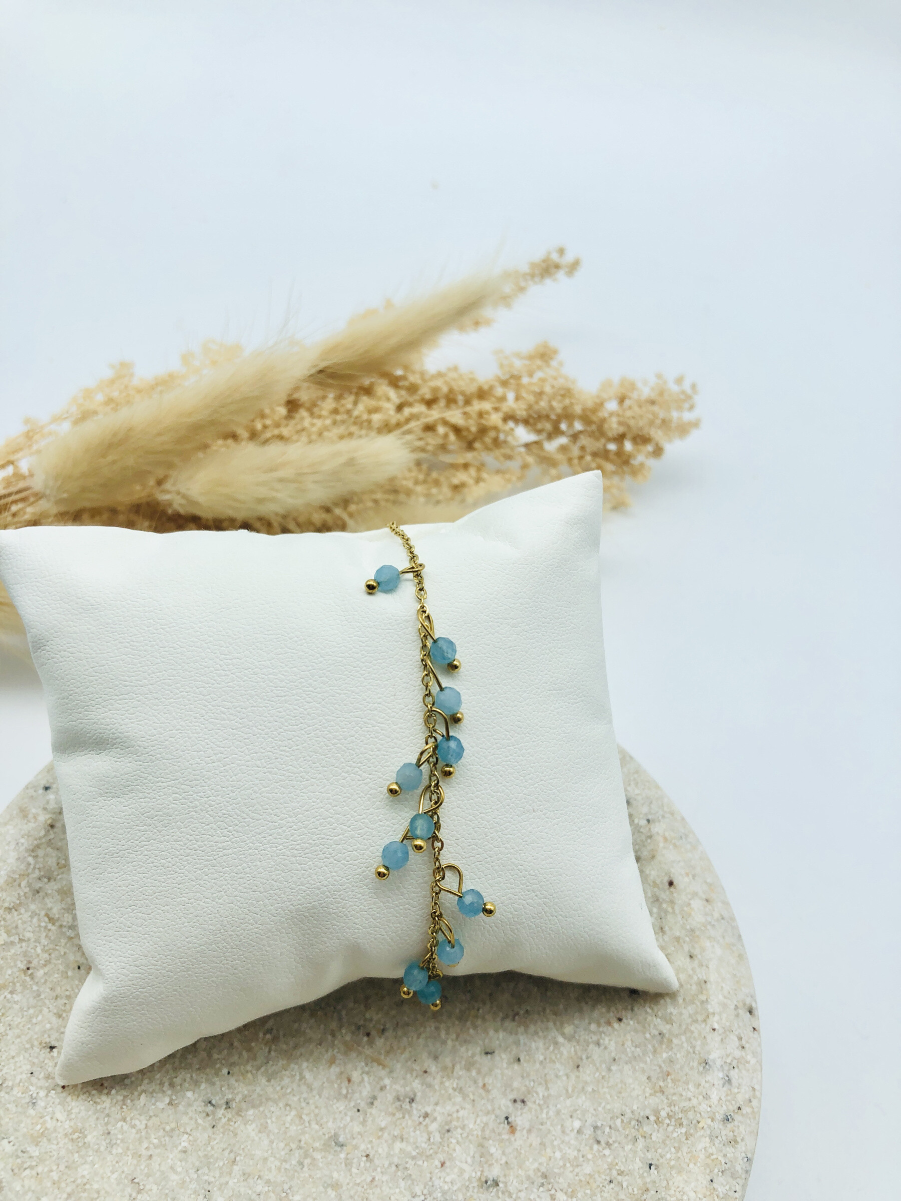 Wholesaler Zal'Ho - Bracelets