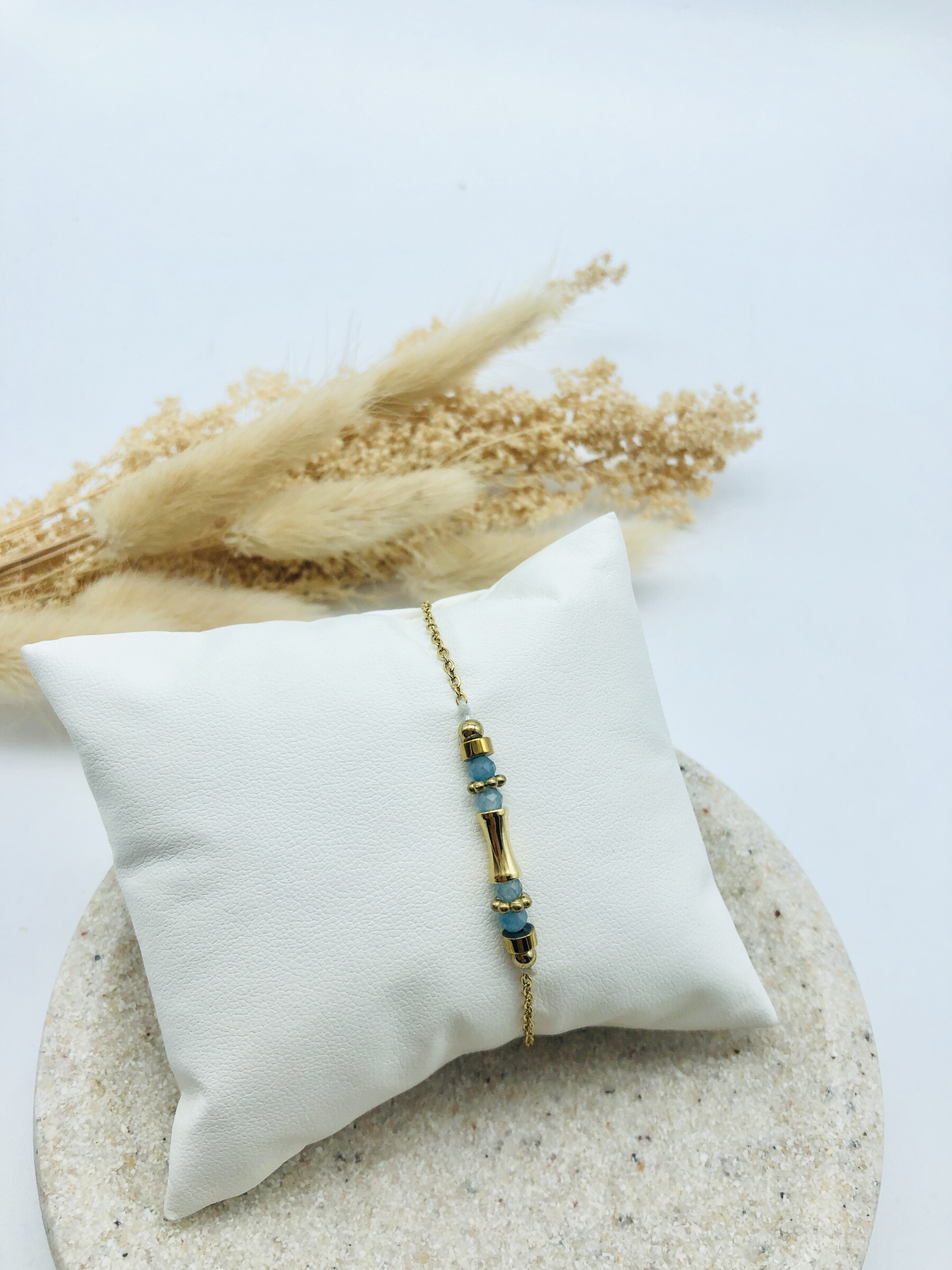 Grossiste Zal'Ho - BRACELETS